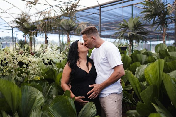 Unleashing joy: how outdoor adventures can help combat depression