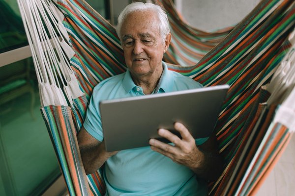 Unveiling the enduring benefits of routine vitamin e supplements for heart health