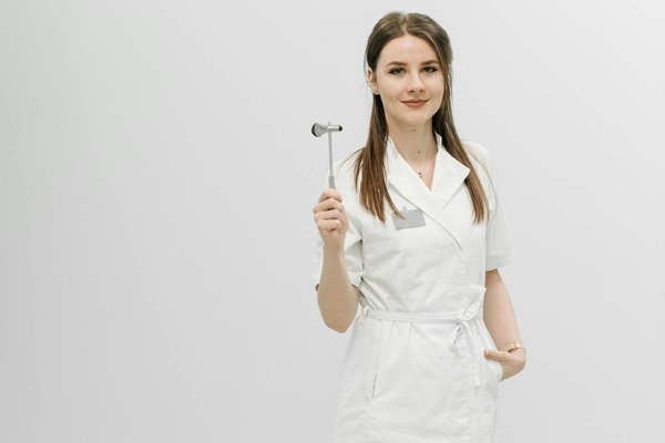 Maximize your workout: crafting an effective home fitness plan for uk residents with limited space