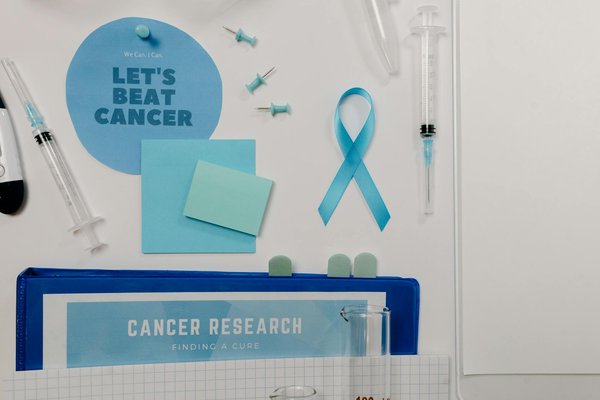 Unveiling the mental health marvels of urban farming: a comprehensive look at its benefits for well-being