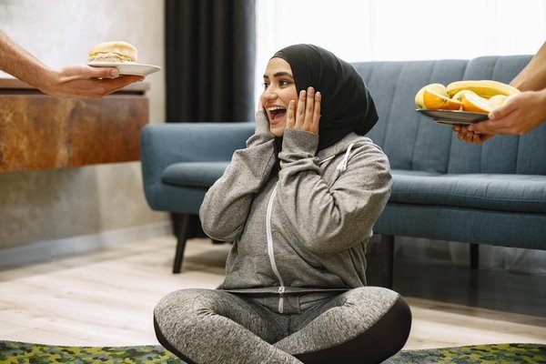 Assessing the effectiveness of silver diamine fluoride in preventing cavities in young children