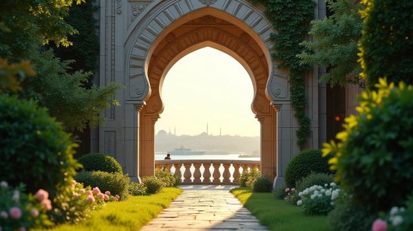 Is medical tourism in Turkey worth it for your health needs?