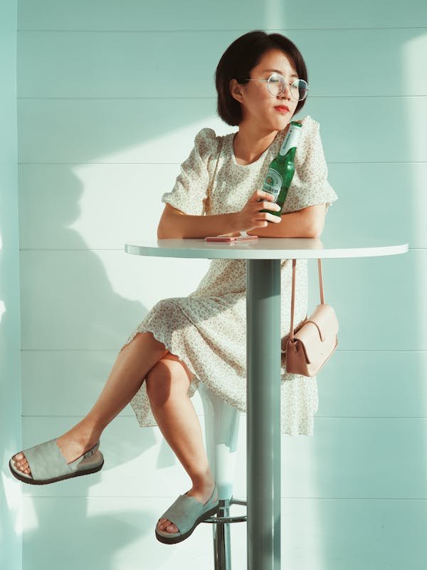 Top orthopedic sandals for comfort and support in australia